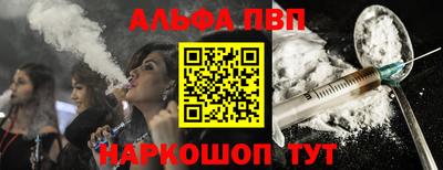 кокаин колумбия Гусиноозёрск